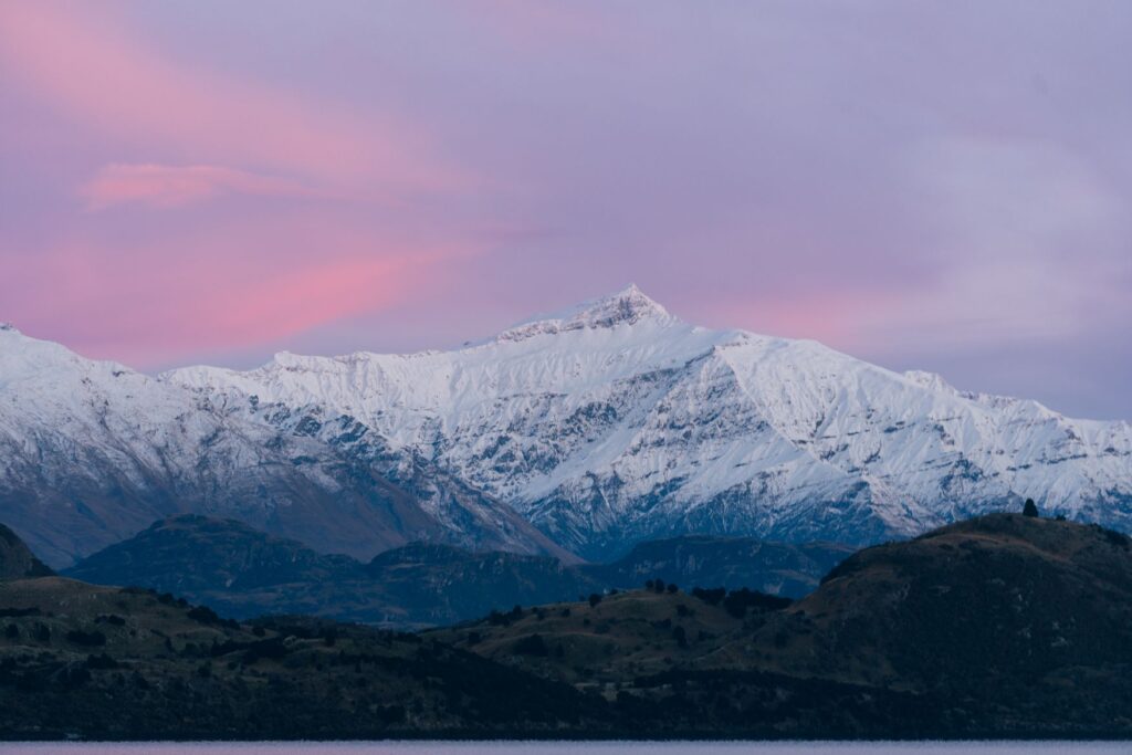 exercises for copywriters - main image