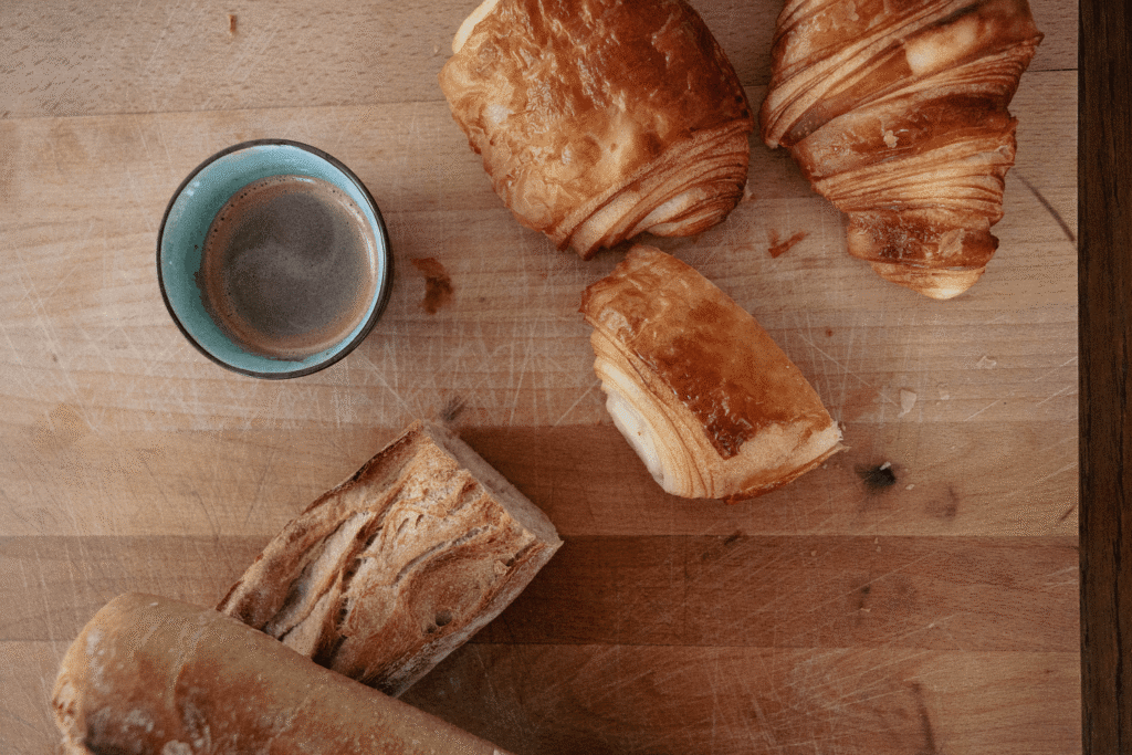 howtowritegreateheadlines