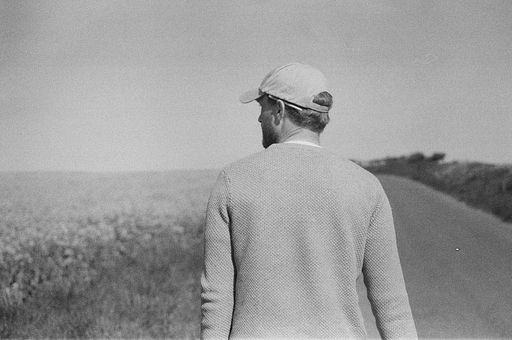 brand messaging main image