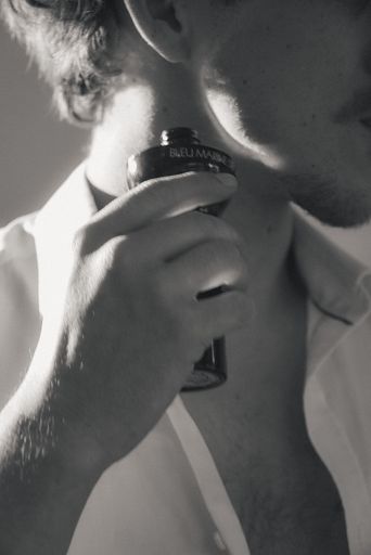 brand messaging image 1
