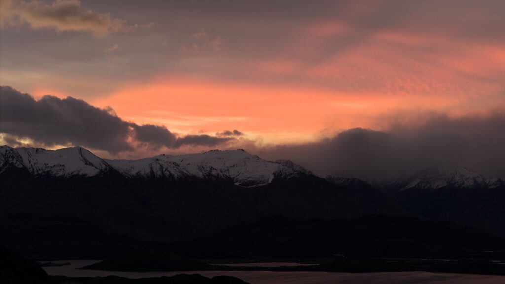 brand voice guide main image