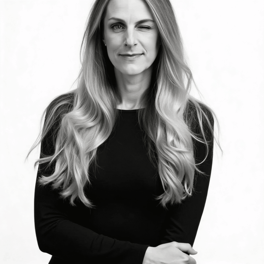 Sophie Slosarczyk - Main image for the post 'zero-click'