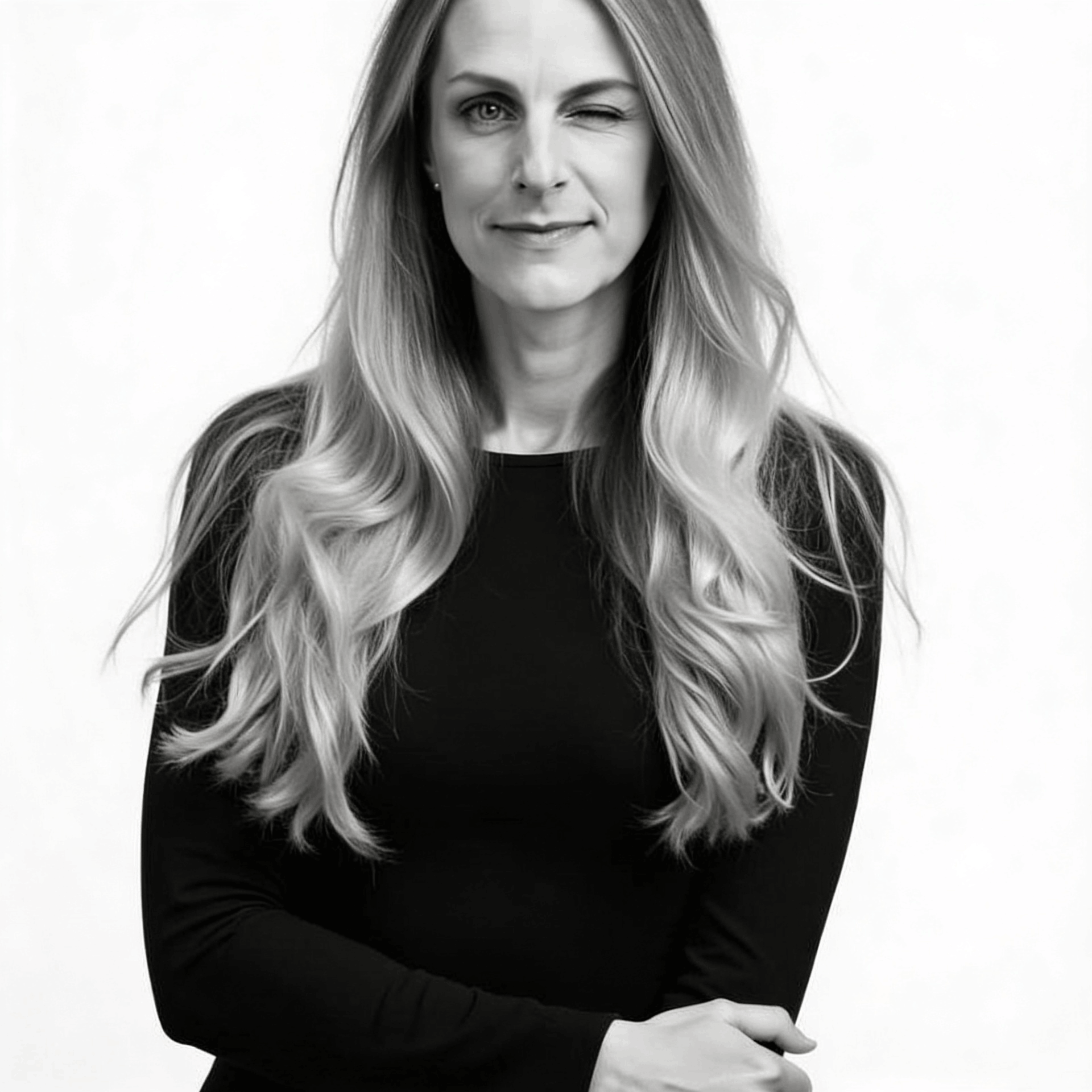 storytelling in business